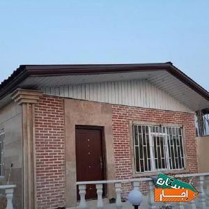 اجاره باغ ویلا مبله با شرایط مناسب