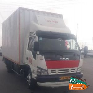 اجاره اتوبارباربری،نیسان،کارگرخاورانقلاب،ملاصدرا،شهرستان
