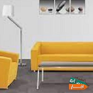 اجاره مبلمان اداری با بهترین کیفیت