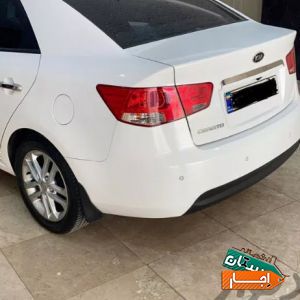 کرایه خودرو با بهترین قیمت