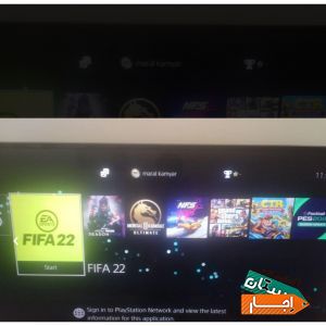 اجاره ps4