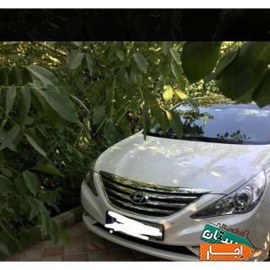 اجاره خودرو رنت خودرو وای اف ٢٠١٤
