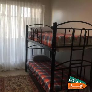 اجاره خوابگاه ( پانسیون ) پسرانه