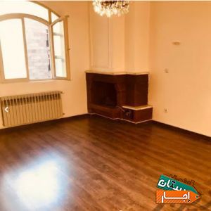 اجاره آپارتمان 65 متر 2خواب با بهترین قیمت