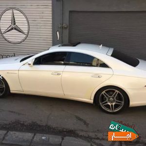 اجاره تعمیرگاه گاراژ اتو سرویس خدمات اتومبیل پیروزی