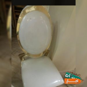 اجاره میزوصندلی وظروف