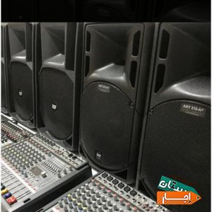 اجاره باند،اکتیو،پسیو،اکو،باند فلش خور