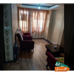 اجاره سوئیت آپارتمان مبله