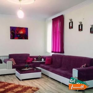 اجاره آپارتمان مبله سعادت آباد