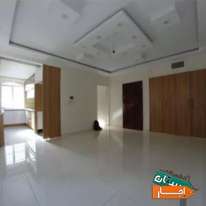 اجاره آپارتمان 65 متری / کدخانه 248187