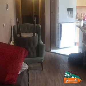 بهترین شرایط اجاره آپارتمان 60متر1خ(شمس آباد/فول)فقط مجرد