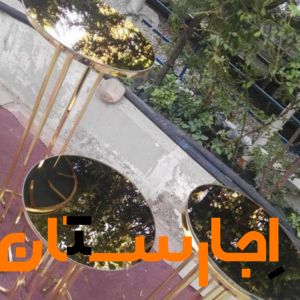اجاره انواع میز تولد.میزمراسم