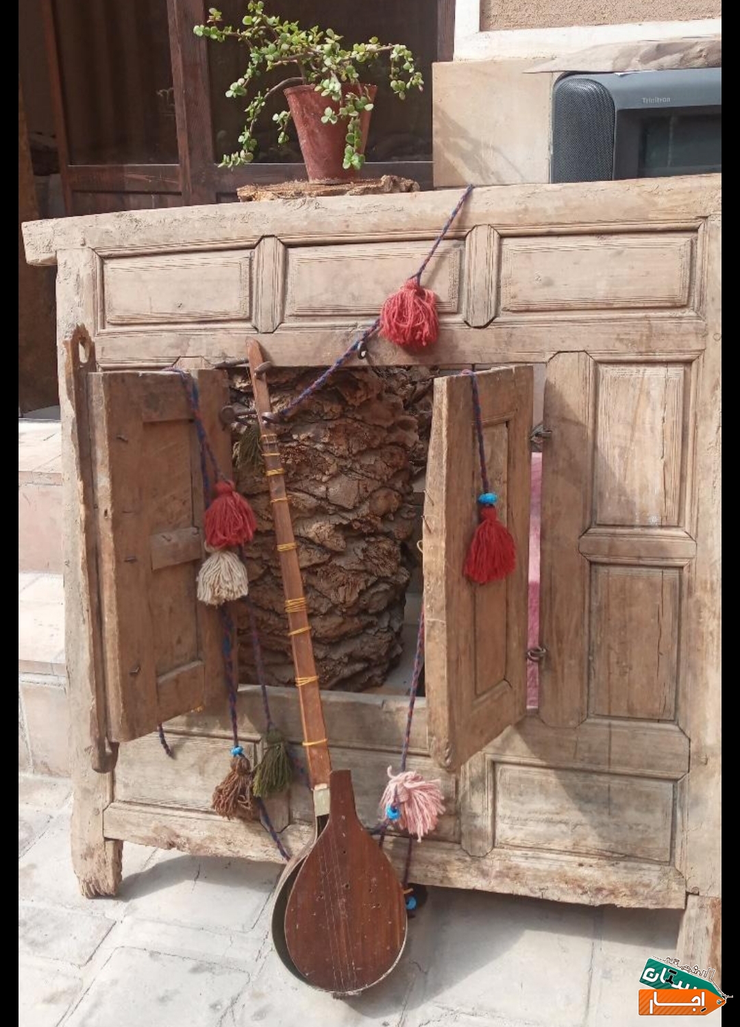 اجاره
