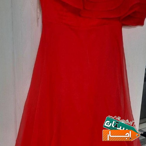 اجاره لباس مجلسی