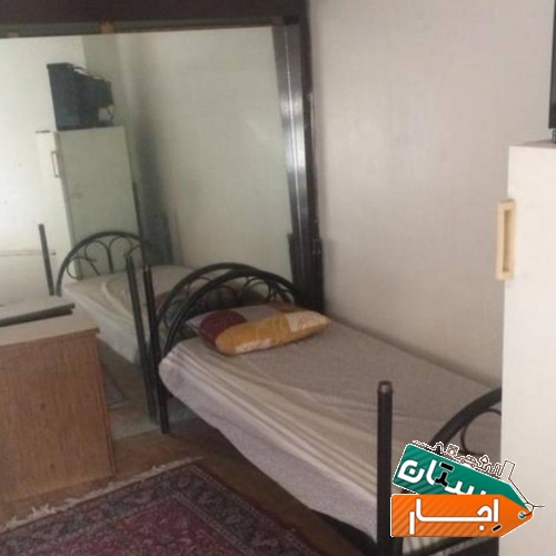 اجاره خوابگاه شمس
