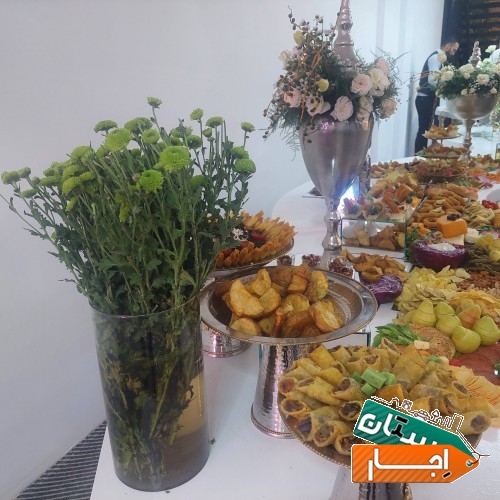 تصویر ۳