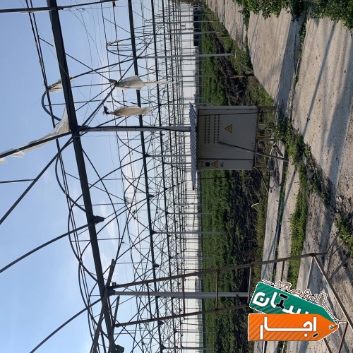 تصویر ۳