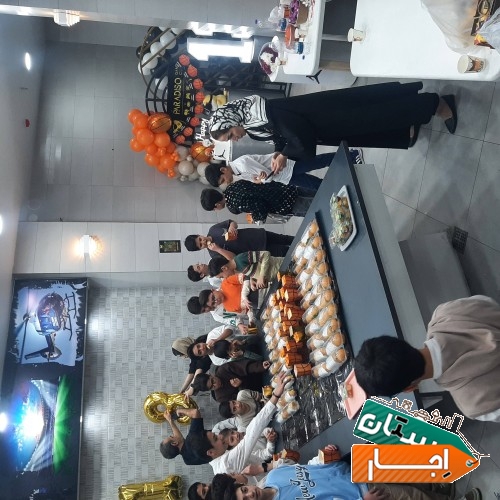 تصویر ۳