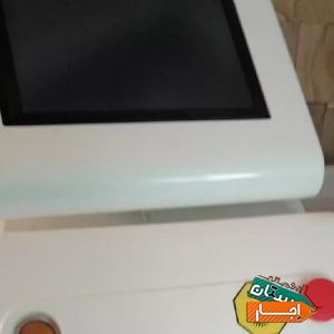 اجاره روزانه‌ دستگاه لیزر موهای زائد وارداتی با بهترین کیفیت