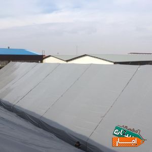 فروش و اجاره چادر و داربست