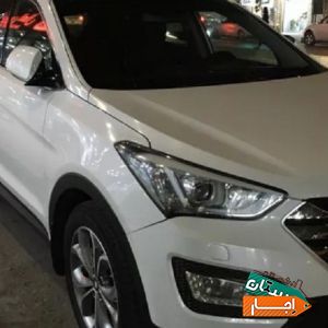 اجاره ماشین رنت خودرو رنت ماشین سانتافه با مناسب ترین قیمت