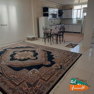 سوئیت آپارتمان با تمام امکانات ایذه
