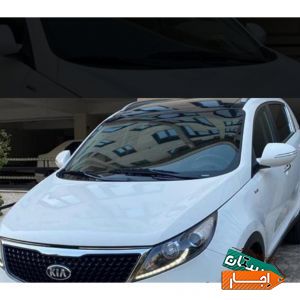 اجاره خودرو/ اسپورتیچ/ کرایه خودرو رنت