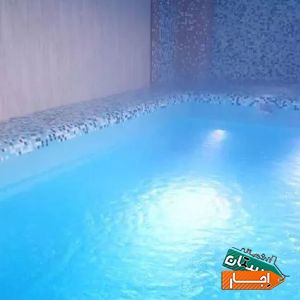 اجاره ویلا 2خواب رودهن مهدی خانی با بالاترین امکانات