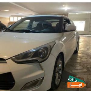 اجاره ولستر اجاره خودرو 2015 رنت قیمت مناسب