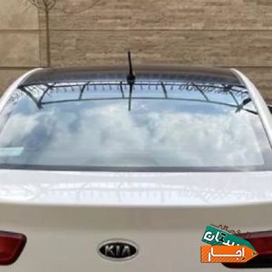 اجاره ماشین اجاره سراتو کوپه با بهترین قیمت