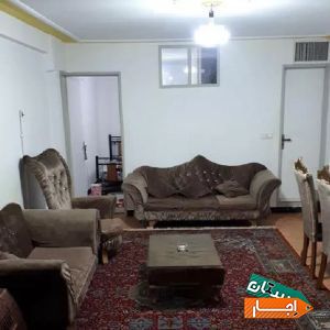 اجاره سویت اپارتمان با قیمت مناسب