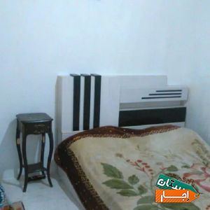 اجاره سوییت آتشگاه با قیمت مناسب در البرز