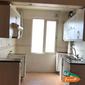 اجاره50متر/تکواحدی/ط3/بازسازی شده/بروجردی با بهترین قیمت