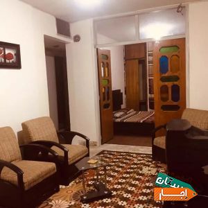 اجاره سوئیت آپارتمان مبله با بهترین قیمت