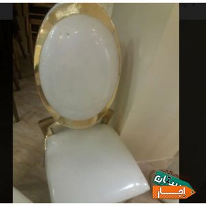 اجاره میزوصندلی وظروف