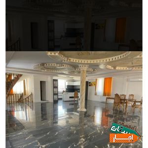 اجاره باغ ویلا جهت انواع مراسم