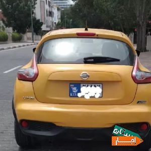 اجاره ماهیانه جوک با بهترین شرایط