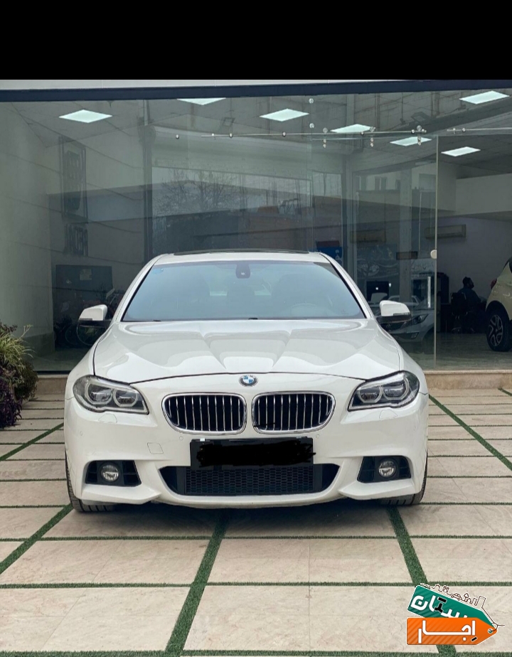 تصویر ۲