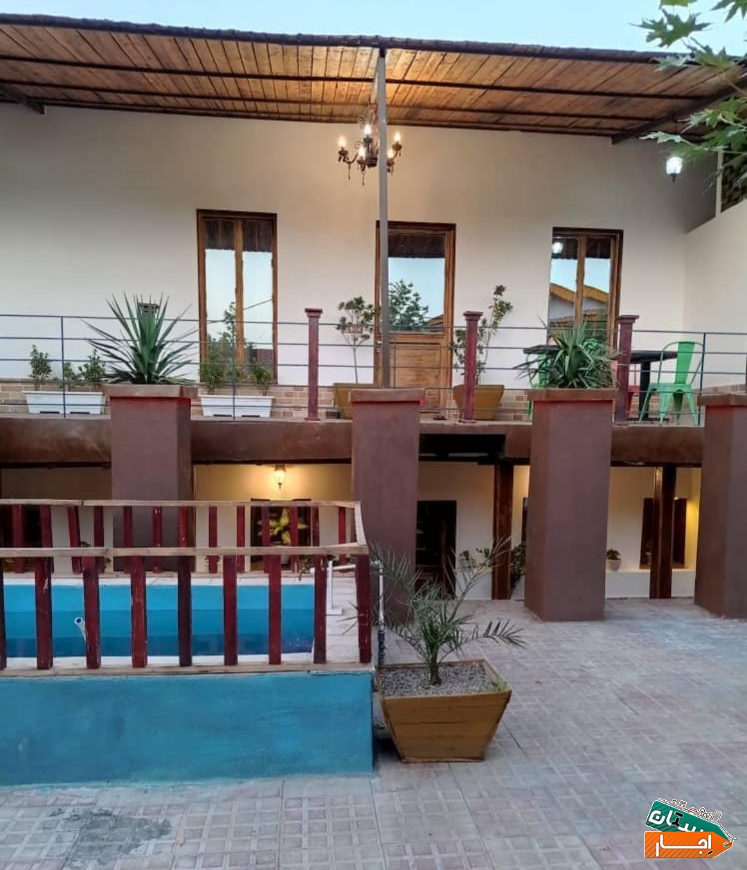 اجاره