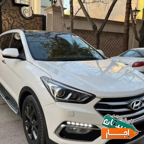 اجاره،قیمت توافقی