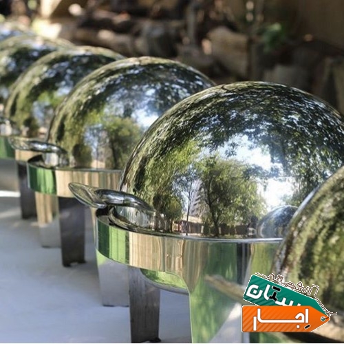 تصویر ۴