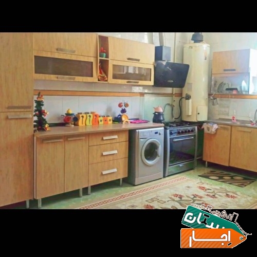 اجاره سوئیت