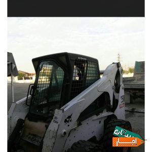 ‌اجاره بابکت شهرقدس،فتح ومخصوص وحومه