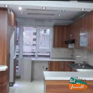 بهترین شرایط اجاره آپارتمان 62 متری فول
