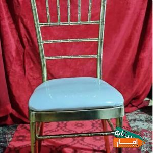 اجاره وسایل مجالس و ظروف کرایه (تمام نقاط تهران)