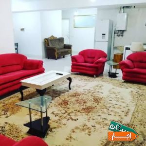 اجاره سوئیت آپارتمان با شرایط عالی