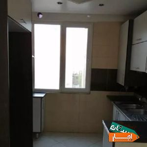اجاره آپارتمان 67 متری شیک و خوش نقشه با شرایط مناسب