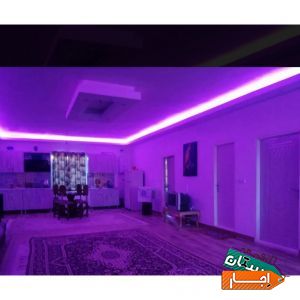اجاره باغ ویلا رودهن چناران