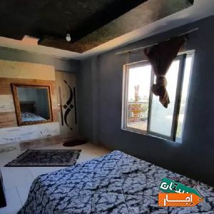 اجاره ویلا استخر آب گرم کردان با مناسب ترین قیمت