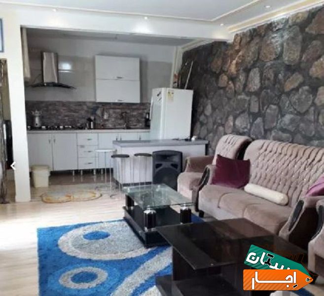اجاره ویلا درشرق تهران رودهن فول امکانات